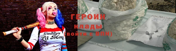 молекула духа Ельня