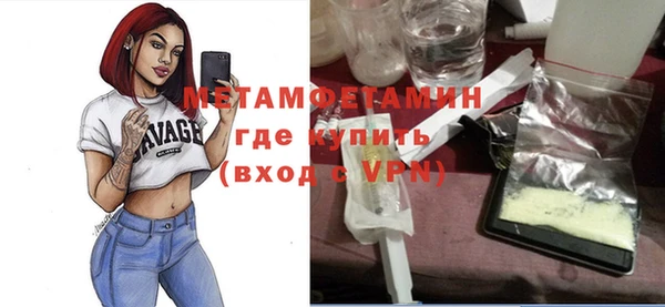 сатива Елабуга