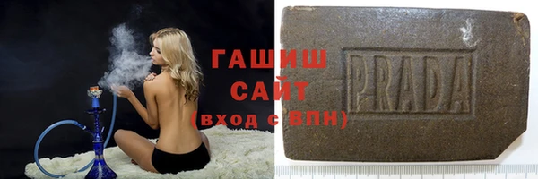 молекула духа Ельня