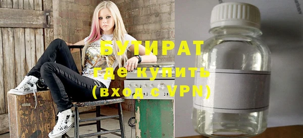 молекула духа Ельня